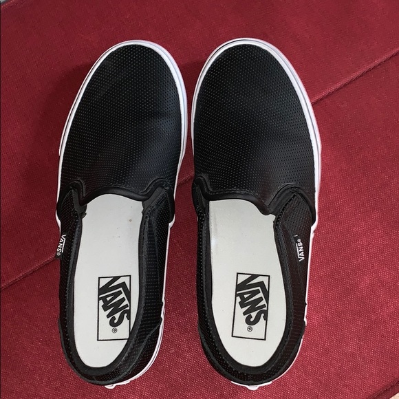 vans asher plataforma vans asher plataforma